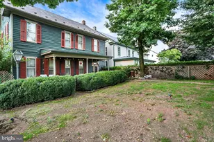 114 E Market St, Gratz, PA 17030 - Photo 43