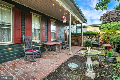 114 E Market Street, Gratz, PA 17030 - Photo 57