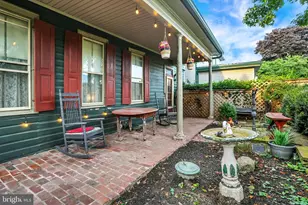 114 E Market St, Gratz, PA 17030 - Photo 57