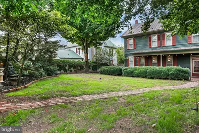 114 E Market Street, Gratz, PA 17030 - Photo 45