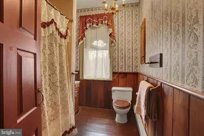 114 E Market Street, Gratz, PA 17030 - Photo 35