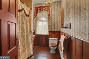114 E Market St, Gratz, PA 17030 - Photo 35