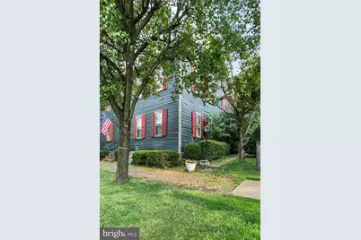 114 E Market Street, Gratz, PA 17030 - Photo 3