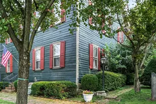 114 E Market St, Gratz, PA 17030 - Photo 3