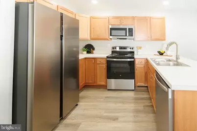 2155 N 4th Street, Harrisburg, PA 17110 - Photo 9