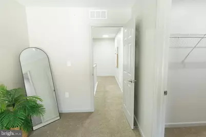 2155 N 4th Street, Harrisburg, PA 17110 - Photo 15