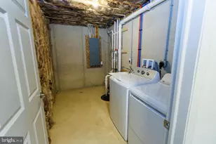 2155 N 4th St, Harrisburg, PA 17110 - Photo 21
