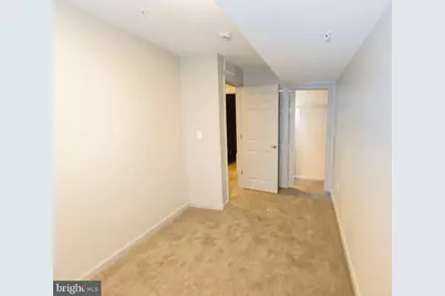 2155 N 4th Street, Harrisburg, PA 17110 - Photo 23