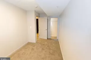 2155 N 4th St, Harrisburg, PA 17110 - Photo 23