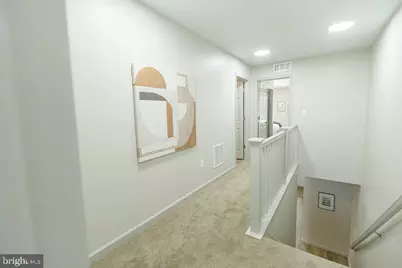 2155 N 4th Street, Harrisburg, PA 17110 - Photo 11