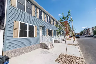 2155 N 4th Street, Harrisburg, PA 17110 - Photo 1