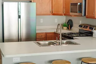 2155 N 4th St, Harrisburg, PA 17110 - Photo 7