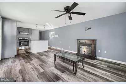 132 Park Drive, Middletown, PA 17057 - Photo 3