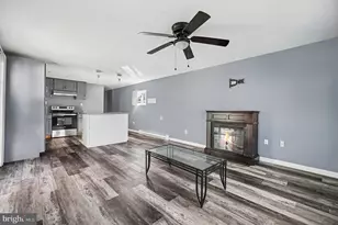 132 Park Dr, Middletown, PA 17057 - Photo 3