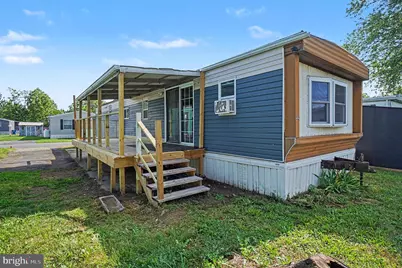 132 Park Drive, Middletown, PA 17057 - Photo 13