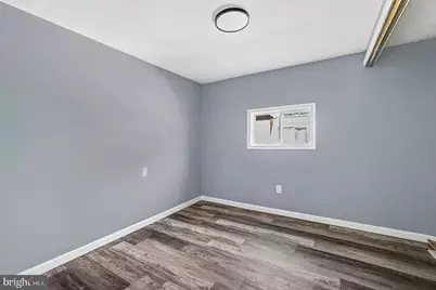 132 Park Drive, Middletown, PA 17057 - Photo 9
