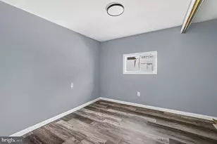 132 Park Dr, Middletown, PA 17057 - Photo 9