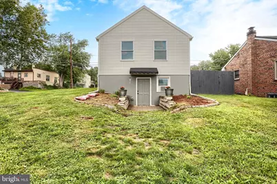 317 Greenawalt Lane, Harrisburg, PA 17110 - Photo 7