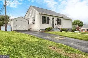 317 Greenawalt Ln, Harrisburg, PA 17110 - Photo 5