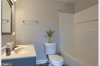 317 Greenawalt Lane, Harrisburg, PA 17110 - Photo 29