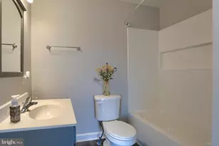 317 Greenawalt Ln, Harrisburg, PA 17110 - Photo 29