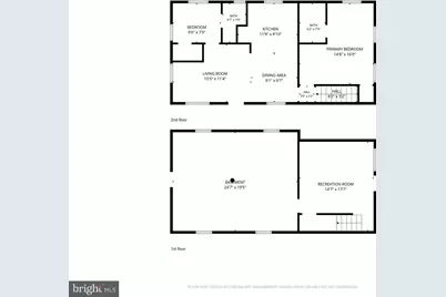 317 Greenawalt Lane, Harrisburg, PA 17110 - Photo 43