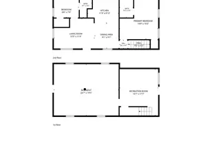 317 Greenawalt Ln, Harrisburg, PA 17110 - Photo 43