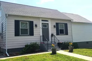 317 Greenawalt Ln, Harrisburg, PA 17110 - Photo 1