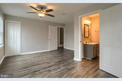 317 Greenawalt Lane, Harrisburg, PA 17110 - Photo 27