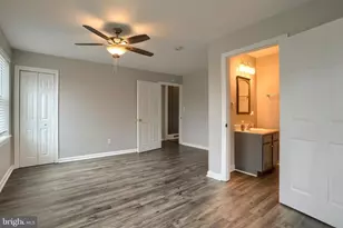 317 Greenawalt Ln, Harrisburg, PA 17110 - Photo 27