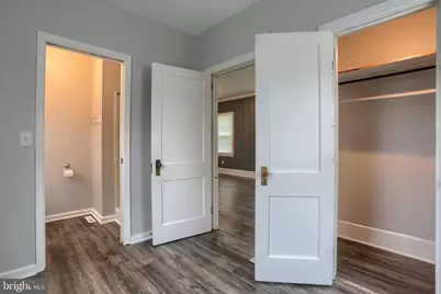 317 Greenawalt Lane, Harrisburg, PA 17110 - Photo 23