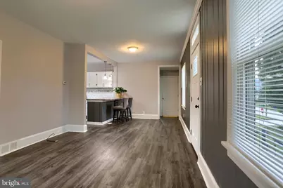 317 Greenawalt Lane, Harrisburg, PA 17110 - Photo 21