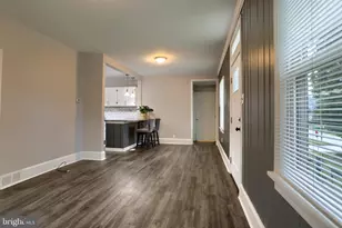 317 Greenawalt Ln, Harrisburg, PA 17110 - Photo 21