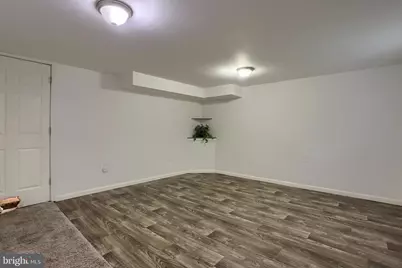 317 Greenawalt Lane, Harrisburg, PA 17110 - Photo 31