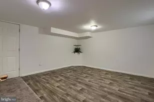 317 Greenawalt Ln, Harrisburg, PA 17110 - Photo 31