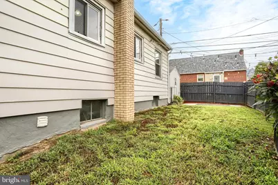 317 Greenawalt Lane, Harrisburg, PA 17110 - Photo 41