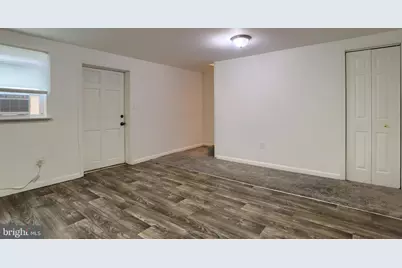 317 Greenawalt Lane, Harrisburg, PA 17110 - Photo 33