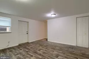 317 Greenawalt Ln, Harrisburg, PA 17110 - Photo 33