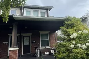 3118 Derry St, Harrisburg, PA 17111 - Photo 1