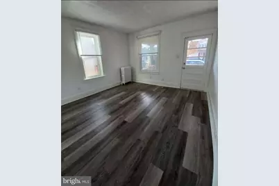 3118 Derry Street, Harrisburg, PA 17111 - Photo 3