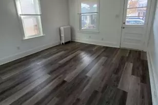 3118 Derry St, Harrisburg, PA 17111 - Photo 3