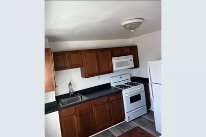 3118 Derry Street, Harrisburg, PA 17111 - Photo 13