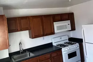 3118 Derry St, Harrisburg, PA 17111 - Photo 13