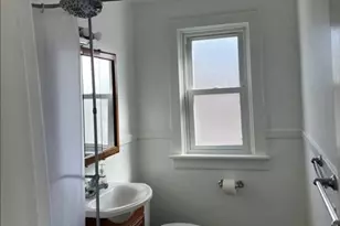 3118 Derry St, Harrisburg, PA 17111 - Photo 15