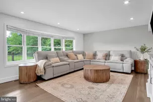 6511 Leo Dr, Harrisburg, PA 17111 - Photo 23