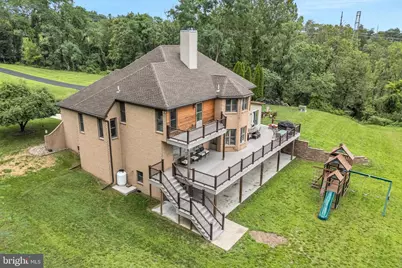 6511 Leo Drive, Harrisburg, PA 17111 - Photo 5