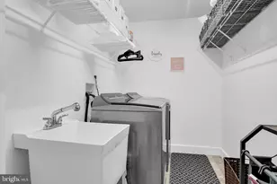 6511 Leo Dr, Harrisburg, PA 17111 - Photo 43