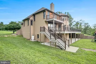 6511 Leo Dr, Harrisburg, PA 17111 - Photo 9