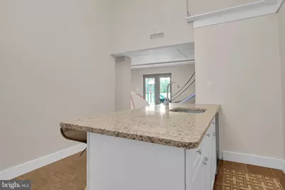 6511 Leo Drive, Harrisburg, PA 17111 - Photo 59