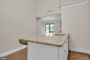 6511 Leo Dr, Harrisburg, PA 17111 - Photo 59